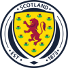 Fodboldtøj Skotland
